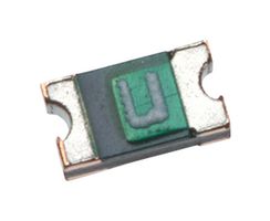 BEL FUSE - CIRCUIT PROTECTION 0ZCM0004FF2G