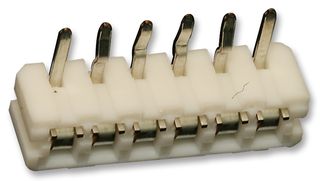 MOLEX 52418-0410