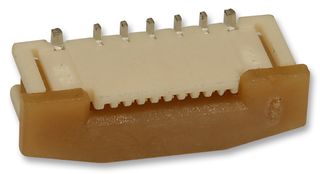 MOLEX 52559-1052