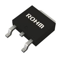 ROHM RB075BM40SFHHTL