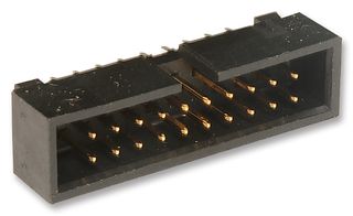 MOLEX 70246-2001 .