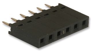 MOLEX 90147-1106..