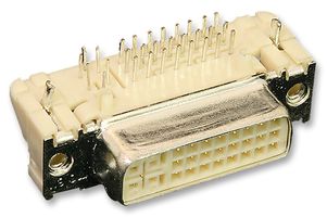 MOLEX 74320-1007