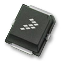 NXP MW6S004NT1