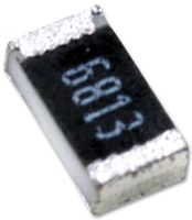 LITTELFUSE PGB1010603..