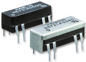 LITTELFUSE HE721C0530