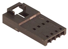 MOLEX 70107-0003.