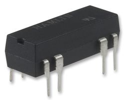 LITTELFUSE HE721C2400