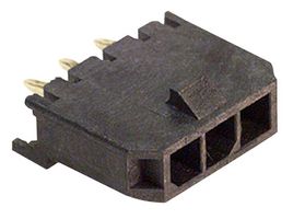 MOLEX 43650-0316 .