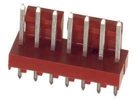 MOLEX 22-23-2071