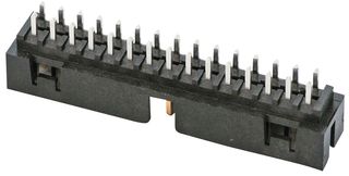 MOLEX 87831-3020