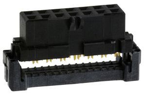 AMP - TE CONNECTIVITY 1-111623-9