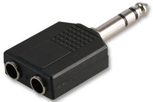 MULTICOMP PRO PE000035