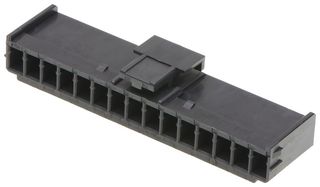 MOLEX 51163-1541