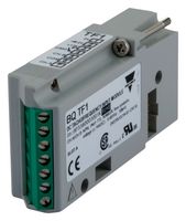 CARLO GAVAZZI BQTF1