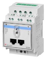 CARLO GAVAZZI ET330DINAV53HS1X