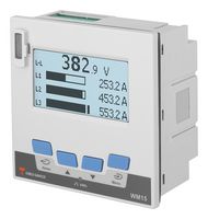 CARLO GAVAZZI WM1596AV53HOSX