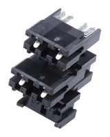 MOLEX 220958-1001