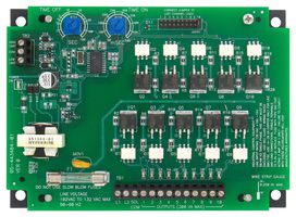 DWYER DCT510ADC