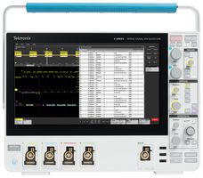 TEKTRONIX MSO44B 4-BW-500