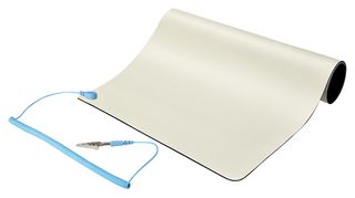 STARTECH SM-ANTI-STATIC-MAT