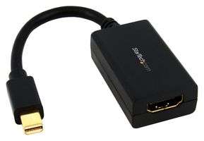 STARTECH MDP2HDMI