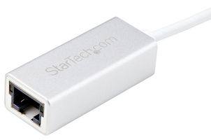 STARTECH USB31000SA