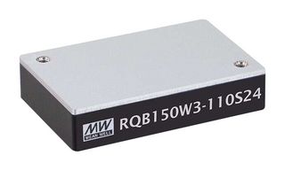 MEAN WELL RQB150W3-110S54