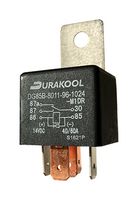 DURAKOOL DG85B-7011-96-1024-M1DR