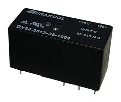 DURAKOOL DX84-2012-35-1024