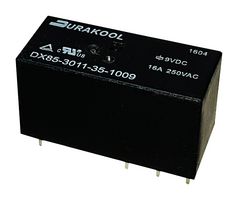 DURAKOOL DX85-2011-35-1012