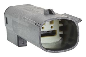 MOLEX 33481-2201