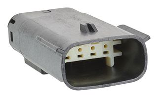 MOLEX 33481-4401