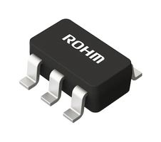 ROHM LM8391G-LBTR