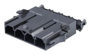 MOLEX 42818-0412