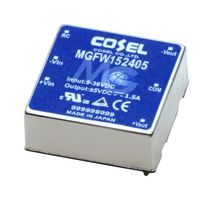 COSEL MGFW152405