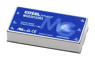 COSEL MGS304812