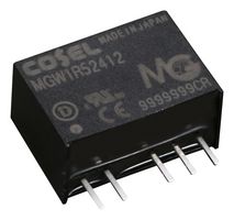 COSEL MGW1R52415