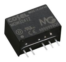 COSEL MGW31212