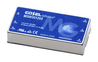 COSEL MGW304812