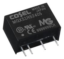 COSEL MGXS1R52415