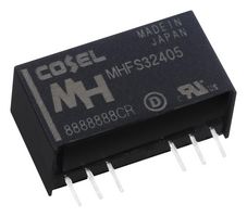 COSEL MHFS31212