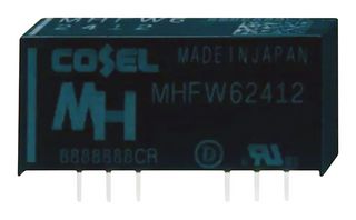 COSEL MHFW64812