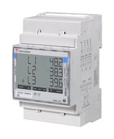 CARLO GAVAZZI EM330DINAV53HS1X.