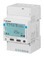 CARLO GAVAZZI EM530DINAV53XS1X.