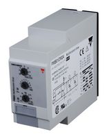 CARLO GAVAZZI PMB01DM24