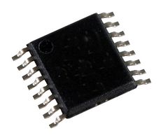 ANALOG DEVICES AD8604ARQZ