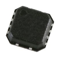 ANALOG DEVICES ADA4637-1ACPZ-R2