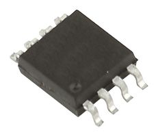 ANALOG DEVICES ADG3233BRMZ