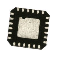 ANALOG DEVICES AD8432ACPZ-WP